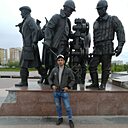 Знакомства: Рустам, 31 год, Худжанд