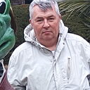 Знакомства: Андрей, 57 лет, Воронеж