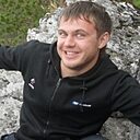 Знакомства: Алекс, 37 лет, Иваново