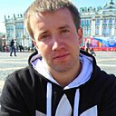 Знакомства: Nud, 35 лет, Орша