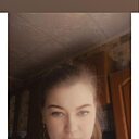 Знакомства: Юля, 38 лет, Борисов