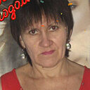 Знакомства: Ирина, 60 лет, Барнаул