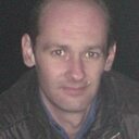 Знакомства: Андрей, 52 года, Всеволожск