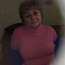 Знакомства: Лариса, 65 лет, Шахты