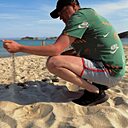 Знакомства: Коля, 39 лет, Тайшет