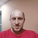 Знакомства: Игорь, 38 лет, Хабаровск