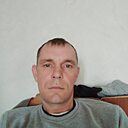Знакомства: Евгений, 43 года, Костанай