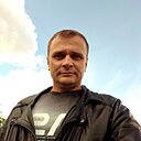 Знакомства: Сергей, 39 лет, Варшава