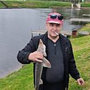 Знакомства: Михаил, 53 года, Киржач