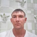 Знакомства: Дмитрий, 36 лет, Бавлы