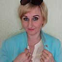 Знакомства: Елена, 41 год, Ганцевичи