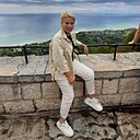 Знакомства: Валентина, 59 лет, Екатеринбург