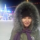 Знакомства: Екатерина, 40 лет, Барнаул