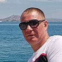 Знакомства: Андрей, 42 года, Котлас