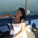 Знакомства: Светлана, 46 лет, Барнаул