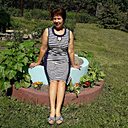 Знакомства: Нина, 69 лет, Санкт-Петербург