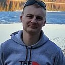 Знакомства: Алексей, 36 лет, Тверь