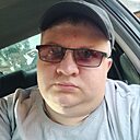 Знакомства: Александр, 36 лет, Ленинск-Кузнецкий