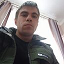 Знакомства: Танцор, 35 лет, Днепр