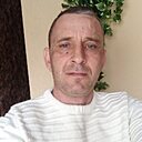 Знакомства: Андрей, 46 лет, Мозырь