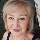 Знакомства: Наталья, 59 лет, Волжский