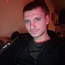 Знакомства: Олег, 31 год, Одесса