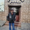 Знакомства: Денис, 44 года, Курильск