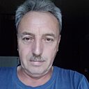 Знакомства: Андрей, 58 лет, Электроугли