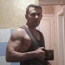 Знакомства: Александр, 45 лет, Курган