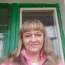 Знакомства: Светлана, 46 лет, Керчь