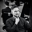 Знакомства: Слава, 30 лет, Новополоцк