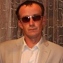 Знакомства: Константин, 44 года, Астана