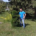 Знакомства: Андрей, 45 лет, Смоленск