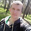 Знакомства: Богдан, 35 лет, Кременчуг