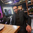 Знакомства: Артур, 36 лет, Братск