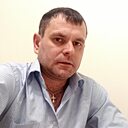 Знакомства: Дмитрий, 43 года, Бугуруслан