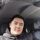 Знакомства: Hello, 32 года, Астана