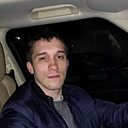 Знакомства: Сергей, 33 года, Рубцовск