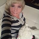 Знакомства: Марта, 46 лет, Пермь