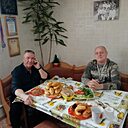 Знакомства: Олег, 61 год, Иркутск