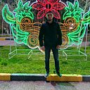 Знакомства: Руслан, 39 лет, Степногорск