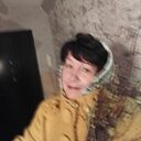 Знакомства: Наталья, 65 лет, Витебск