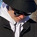 Знакомства: Дмитрий, 29 лет, Абакан