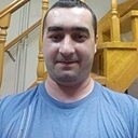 Знакомства: Наил, 38 лет, Хабары