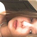 Знакомства: Эйми, 25 лет, Борисов