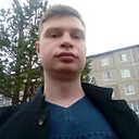 Знакомства: Михаил, 33 года, Чусовой