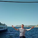 Знакомства: Александр, 51 год, Челябинск