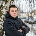 Знакомства: Max, 30 лет, Каменское