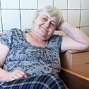 Знакомства: Зоя, 62 года, Узда