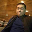 Знакомства: Асланбек, 32 года, Шымкент